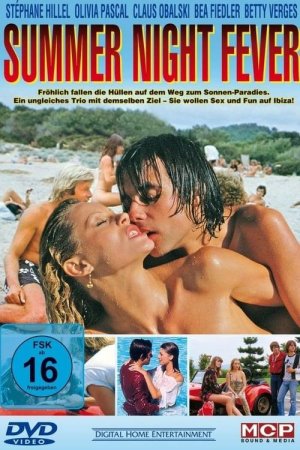 11Summer-Night-Fever-%281978%29-HDTV-1080P.jpg