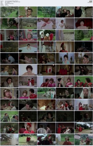 Per-amore-di-Poppea-1977-Bluray-1080p.mkv_l.jpg