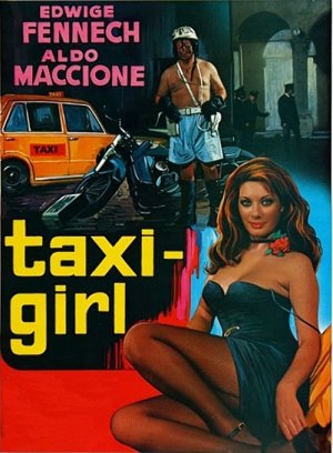 11Taxi-Girl-1977.jpg