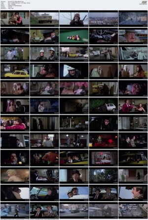 Taxi.Girl.1977.1080p.WEB-DL.mkv_l.jpg