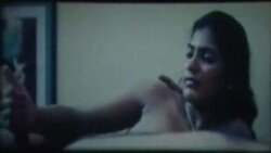 Mallu-Erotica-096.mp4.0020---00-02-45_s.jpg