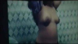 Mallu-Erotica-098.mp4.0000---00-00-01_s.jpg