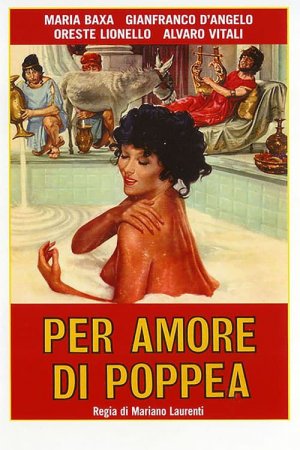 11Per_amore_di_Poppea.jpg