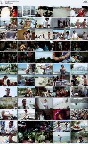 Beautiful-and-Wild-on-Ibiza-1980-HDTV-1080P.mkv_l.jpg