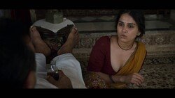 -2-Hindi-Web-Series---Originals-1080p.mp4-167783_s.jpg