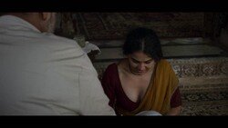 -2-Hindi-Web-Series---Originals-1080p.mp4-169059_s.jpg