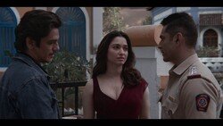 -2-Hindi-Web-Series---Originals-1080p.mp4-104625_s.jpg