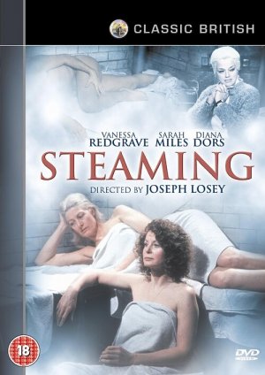 11steaming-1985_m.jpg