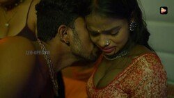 Hindi-Web-Series---Leo-Originals-720p.mp4-012332_s.jpg