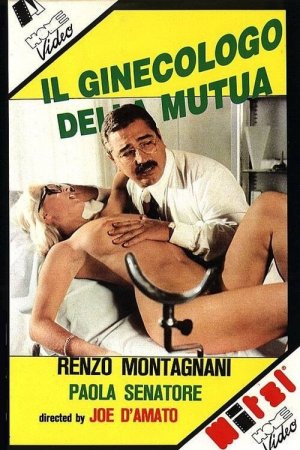 11Il-ginecologo-della-mutua-1977-Upscale-720p_m.jpg