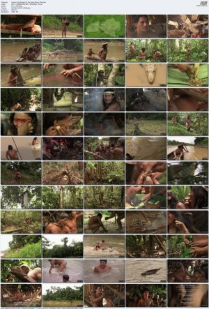 Guarani_The_People_Of_The_Selva_Bluray-720p.mkv_l.jpg