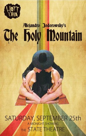 11The-Holy-Mountain-1973_m.jpg