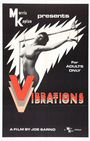 11Vibrations-1968-Upscale-720p_m.jpg