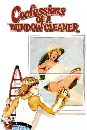 11Confessions-of-a-Window-Cleaner_m.jpg