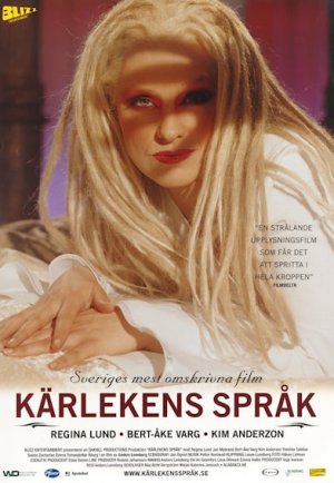 Kärlekens Språk 20009.jpg