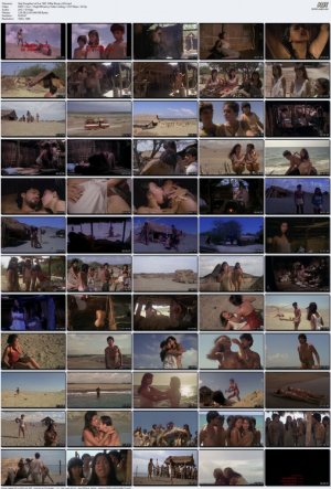 ilip-Daughters-of-Eve-1985-1080p-Bluray-x265.mp4_l.jpg