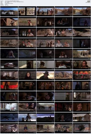 China.9.Liberty.37.1978.1080p.WEB-DL.x264.mkv_l.jpg