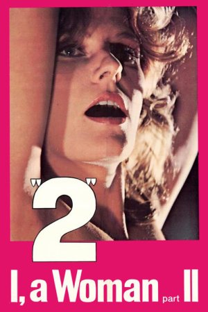 11i.a.woman.part.2.1968.1080p.bluray.x2164.mk1v1_m.jpg