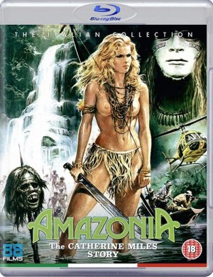 Amazonia-The-Catherine-Miles-Story_m.jpg