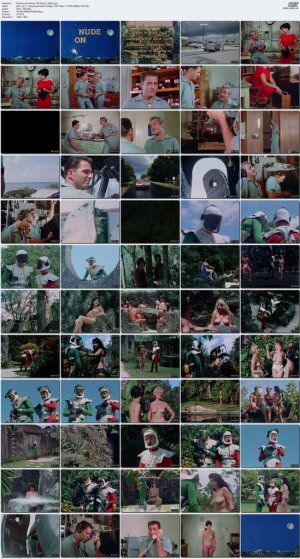 Nude-on-the-Moon-1961-Bluray-1080p.mp4_l.jpg