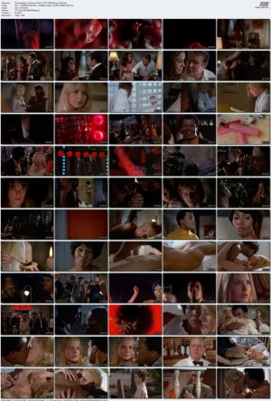 er-I-a-Woman-Part-III-1970-1080p-Bluray-x264.mkv_l.jpg