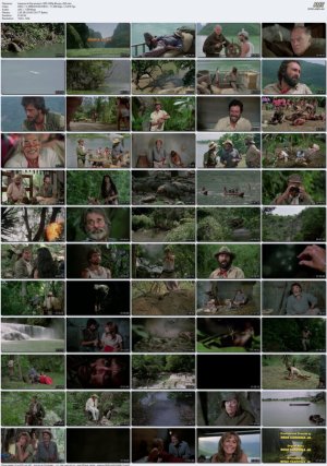 reasure.of.the.amazon.1985.1080p.Bluray.x265.mkv_l.jpg