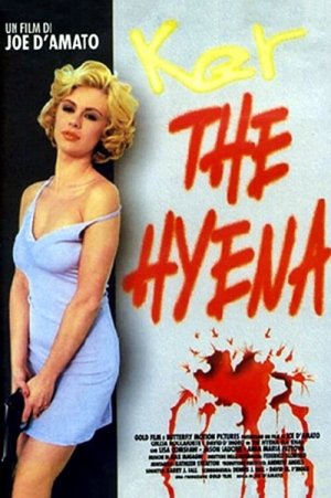 11The-hyena-1997_m.jpg