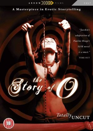 T11he-Story-of-O-1975-Bluray-108_m.jpg