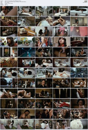 hool.Girls.Fake.Diary.1981.1080p.BluRay.x264.mp4_l.jpg