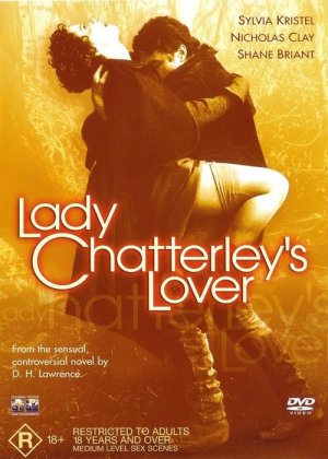 11Lady_Chatterleys_Lover_m.jpg