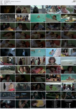 Fat-Girl-2001-1080p.mkv_l.jpg