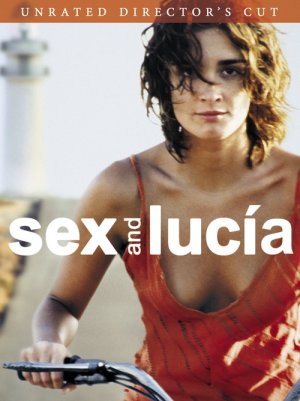Sex-and-Lucia_m.jpg