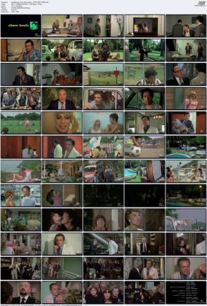 moci-cosi-senza-pudor.-%281976%29-HDTV-1080P.mkv_l.jpg