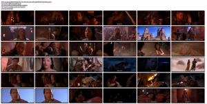 lly-hu-etc-the-scorpion-king-2002-1080p-bluray-mp4.jpg