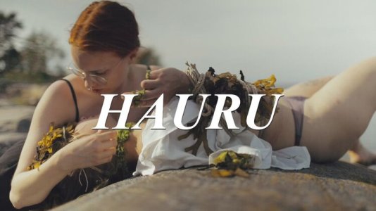 HAURU-2020-1080P-WEB-DL-%28Short-movie%29_l.jpg