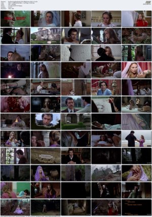 bride.1972.1080p.bluray.x265-%281%29-%281%29.mkv_l.jpg