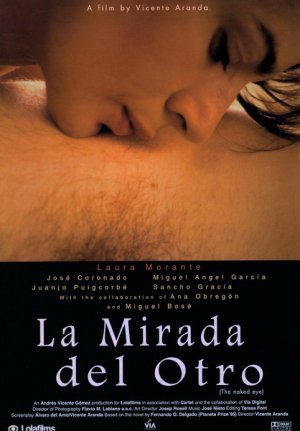 1la-mirada-del-otro-1998-720p.jpg