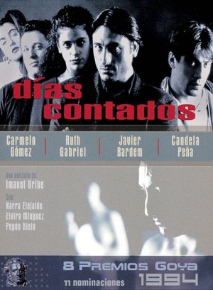 Dias.contados.1994.1080p.Blu-ray.jpg