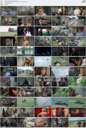 Eine.Armee.Gretchen.1973.1080p.x265.hevc.mp4_l.jpg