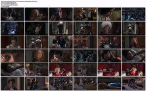 ate-hudson-etc-almost-famous-2000-1080p-bluray-mp4.jpg