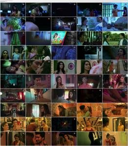 05-hindi-web-series-altbalaji-originals-mp4_thumbs.jpg