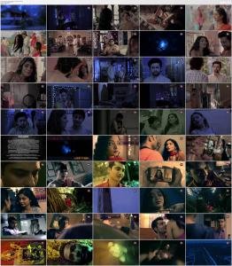 06-hindi-web-series-altbalaji-originals-mp4_thumbs.jpg