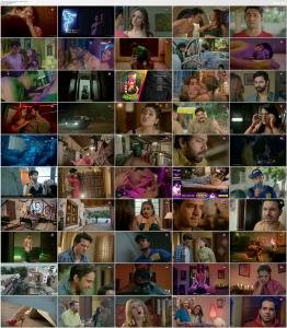 07-hindi-web-series-altbalaji-originals-mp4_thumbs.jpg