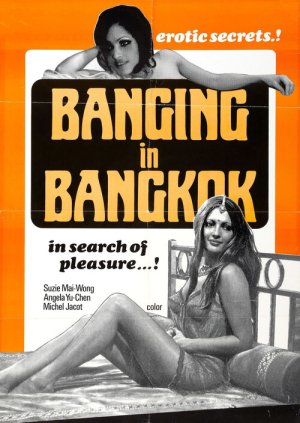 11-Heisser-sex-in-Bangkok_m.jpg