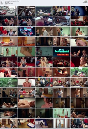 Heisser-sex-in-Bangkok-1976-Bluray-1080p.mkv_l.jpg