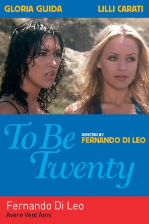 1Avere-ventanni-1978-Bluray-1080p-x11.jpg