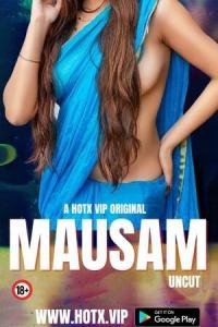 371349290_mausam-hindi-short-film-hotx-originals.jpg