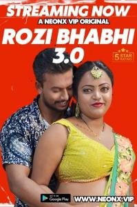 315_rozi-bhabhi-3-hindi-short-film-neonx-originals.jpg