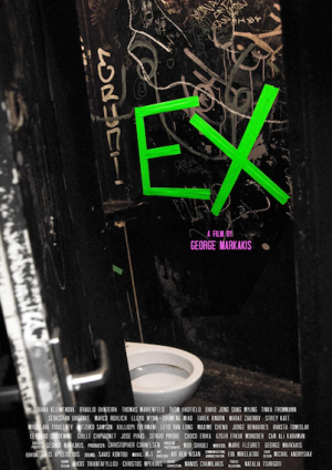 Ex (2020)4.png