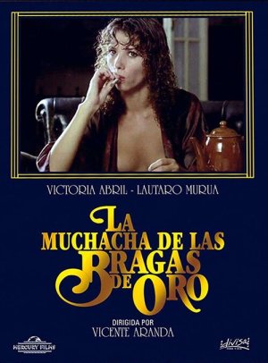 cha-de-las-bragas-de-oro-%281980%29-WEB-DL-1080P_m.jpg